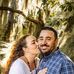 Michael Angotti - Facebook