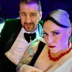 Michael Angotti - Facebook