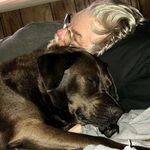 Michael Angotti - @newwavemichael64 - Instagram