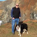 Michael Angotti - @angotti.michael - Instagram