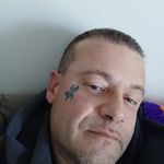 Michael Angotti - @igsd22 - Instagram