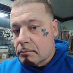 Michael Angotti - Facebook