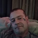 Michael Angotti - @michaelangotti - Instagram