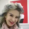 Michael Angotti - @michaelangotti_6813 - TikTok