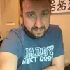 Michael Angotti - @michaelangotti - TikTok