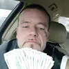 Michael angotti - @user5515742711625 - TikTok