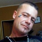 Michael Angotti Wolff - @angottimichael72 - Instagram