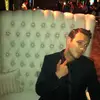 michaelangotti3 - @michaelangotti3 - TikTok