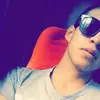Anibal Michael - @anibalmichael - TikTok