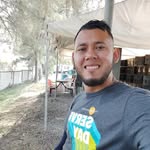 Anibal Vasquez Jr. - @anibalmichael94 - Instagram
