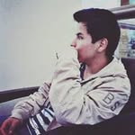 Michael - @michael_anibal - Instagram