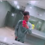 Michael anibal - @michaelanibal2 - Instagram