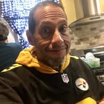 Michael Anibal Altamirano - @profaltamirano - Instagram