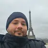 Michael Anibal - @michaelanibalpr - TikTok