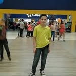 Michael Anibal Beltran - @michaelanibalbeltran - Instagram