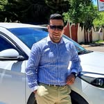 Michael Anibal Bustos Campos - @michaelbustoscampos - Instagram