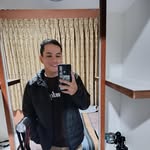Michael Anibal Chavez - @michaelanibalc - Instagram