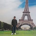 Michael Anibal Chavez - @michaelanibalchavez - Instagram