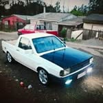 Michael Anibal Lozano Conejero - @lozanoconejero - Instagram