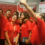 Michael Anibal Ramirez Diaz - @michaelram152 - Instagram