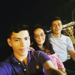 michael anibal Rodríguez - @michaelanibalro - Instagram