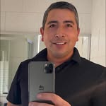 Michael Anibal Solar Cabrera - @m.solar_33 - Instagram