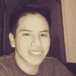 Michael Chavez - @michaelanibal.chavezavila - Instagram
