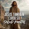 Michael Espinoza - @michael.anibal - TikTok