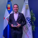 Michael Mesa - @michael_anibalmesa - Instagram