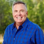Allen Heinz - @michael.anim.906 - Instagram