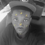 Anim Michael - @michaelanim557 - Instagram