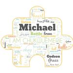 Michael Animaku - @animaku_michael - Instagram