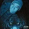 @michael - @michaelanim8 - TikTok