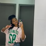 Michael - @_michaelanim_ - Instagram