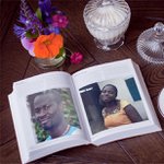 Michael Anim - @mickyanim - Instagram