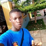Michael Anim - @michaelanim7 - Instagram