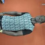 Michael Anim - @anim1768 - Instagram