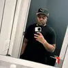 Michael Anim - @michaelanim3 - TikTok