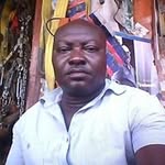 Michael Anim - @michael.anim.754 - Instagram
