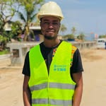 Michael Anim - @qweku_mike - Instagram