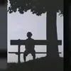 Michael Anim - @michael.anim8 - TikTok