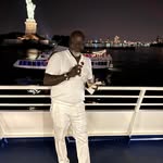 Michael Anim - @anim7197 - Instagram