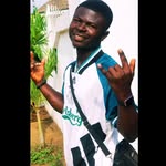 Michael anim - @michaelanim683 - Instagram