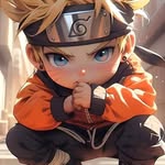Michael Anim - @michael.anim.7739 - Instagram