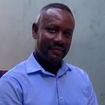 Michael Anim - @anim8410 - Instagram