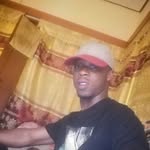 Michael Anim - @michael.anim.14224 - Instagram