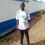 Michael Anim - Facebook