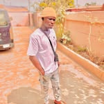 Michael Anim - @michaelanim327 - Instagram