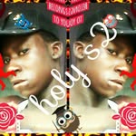 Michael Anim - @michael.anim.338 - Instagram