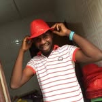 Michael Anim - @michael.anim.5836 - Instagram